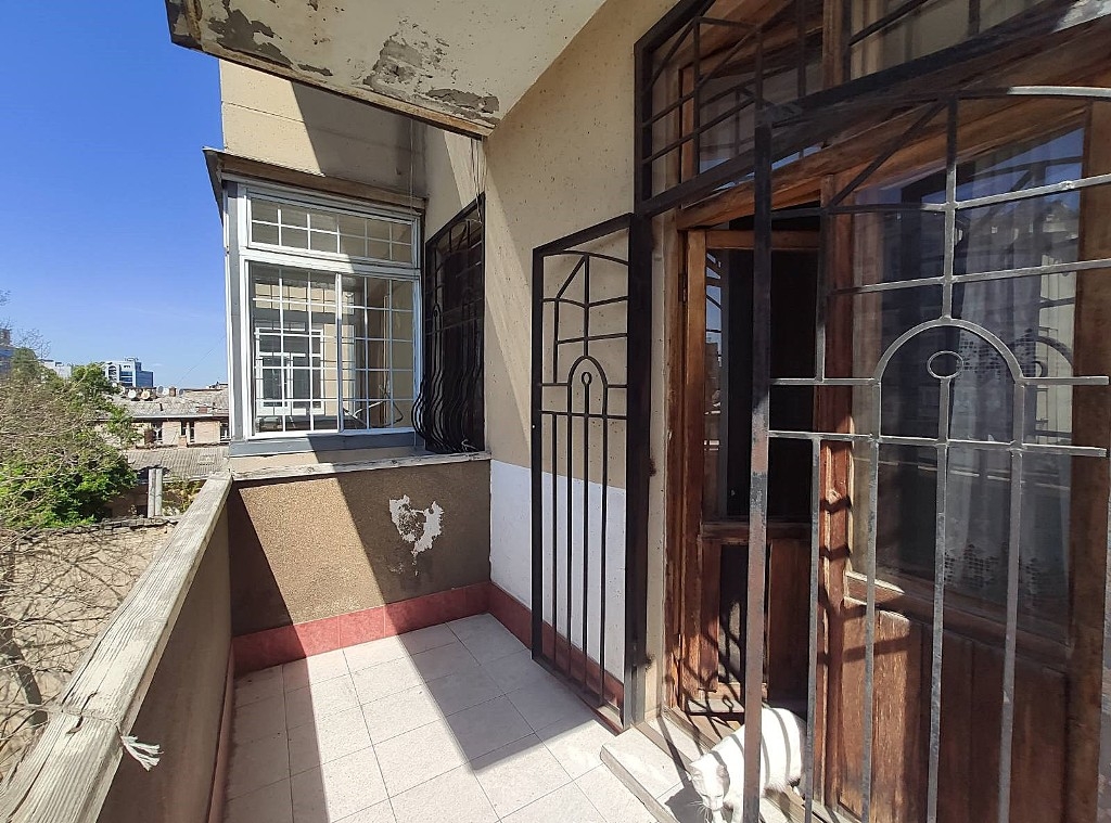 продажа многокомнатной квартиры номер A-173809 в Приморском районе, фото номер 24